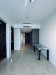 Avenue South Residence (D3), Apartment #508182591